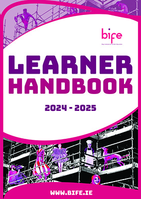 LearnerHandbook24 25 CoverWeb